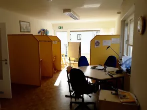 Psychologische Praxis Fulda Bild 3