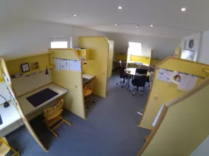 Psychologische Praxis Weiterstadt Bild 2