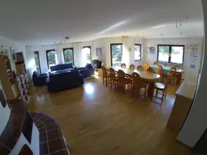 Psychologische Praxis Limeshain-Rommelhausen/Wetterau Bild 2