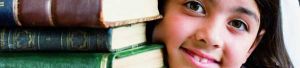 CardHeader Forschung und Bildung