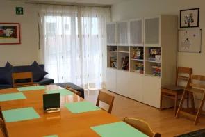 Junior Praxis Frankfurt Bild 1