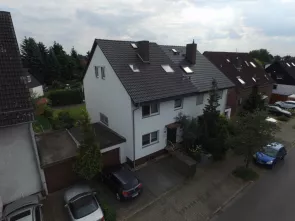 Psychologische Praxis Weiterstadt Bild 3