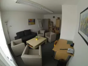Psychologische Praxis Weiterstadt Bild 1