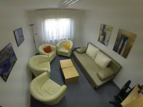 Psychologische Praxis Limeshain-Rommelhausen/Wetterau Bild 3