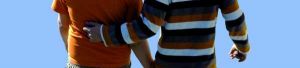 CardHeader Beratung und Coaching