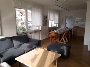 Psychologische Praxis Fulda Bild 2