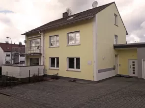 Psychologische Praxis Fulda Bild 1