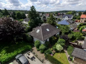 Psychologische Praxis Limeshain-Rommelhausen/Wetterau Bild 1